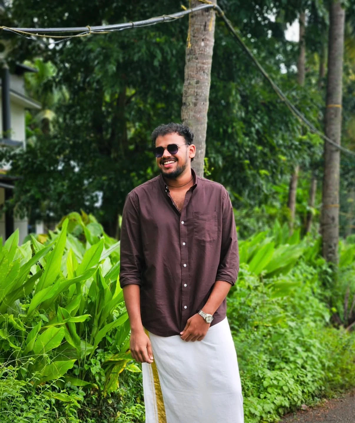 Abhinav