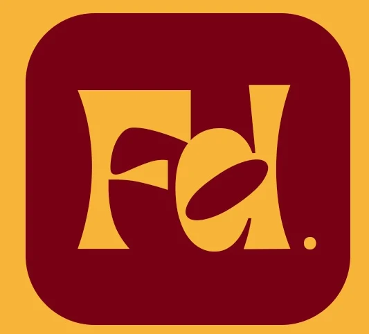 Digital Marketing Specialist